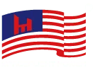 Spaceflight Power Supply Co., Ltd.