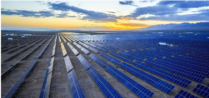 what will affect the battery life