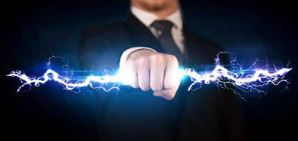 10 knowledges you need to know about ups batteries3