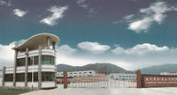 2006