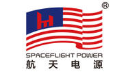 2010
