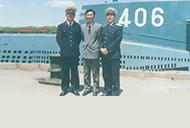 1990