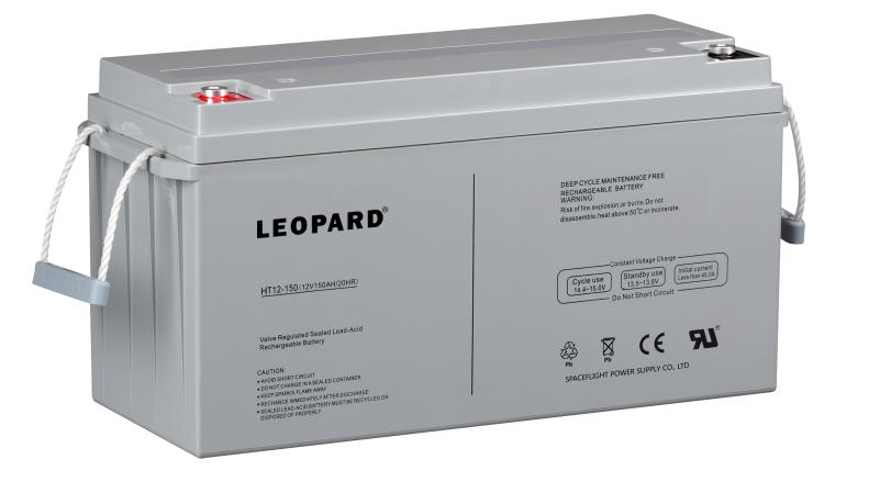backup uninterruptible power supply