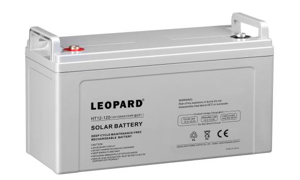 Applications of lead-acid batteries: beyond the