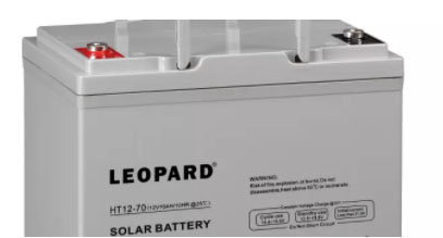 do you know home solar system