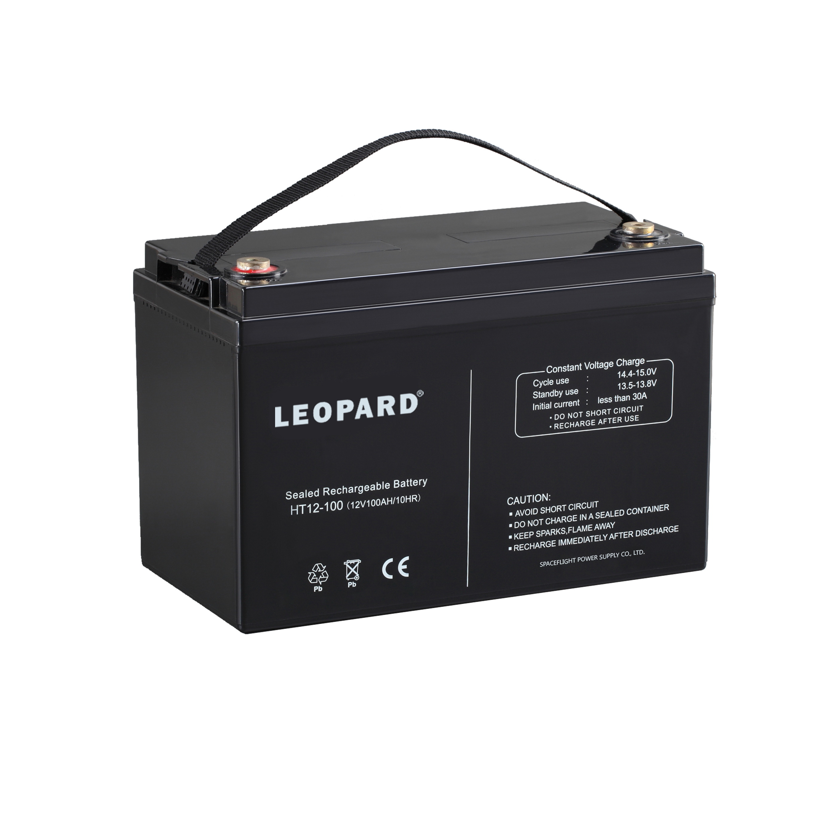 Q-Batteries 24V Forklift battery 2 PzB 150 Ah (655/660 * 145 * 682mm L/B/H)  Tray 57034113, Batteries, Forklifts, Batteries by application