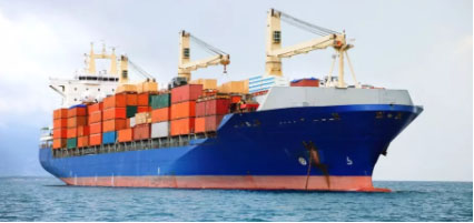 how do we ship lead-acid batteries smoothly