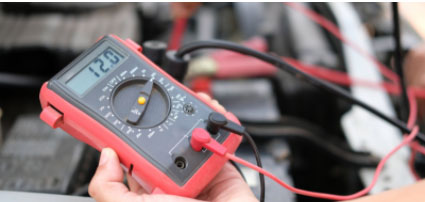 how to extend the life of lead-acid battery
