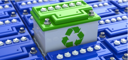 recent development of lead-acid battery industry2