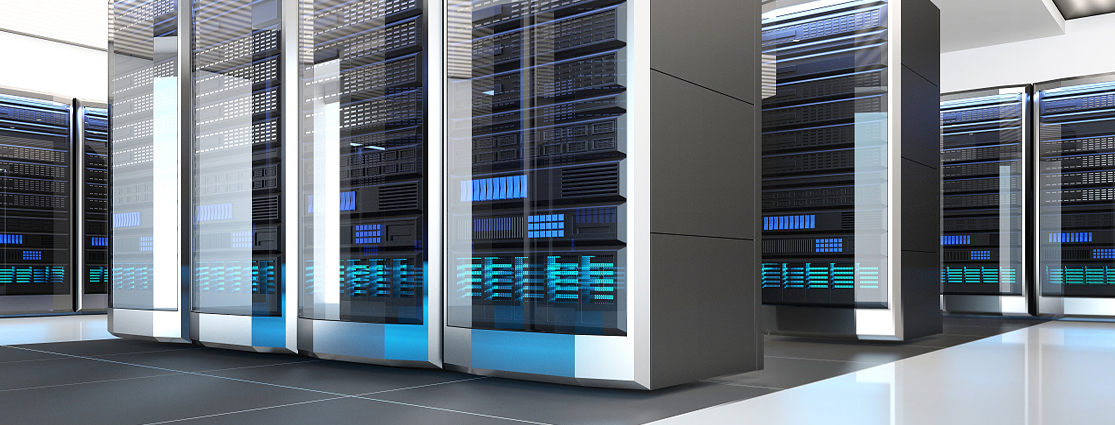 Preventive measures of Lead-acid battery leakage in data room