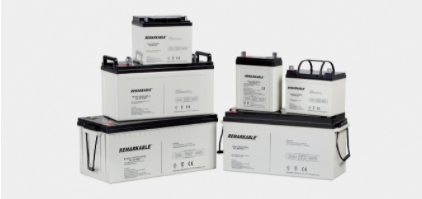 what is vrla battery7