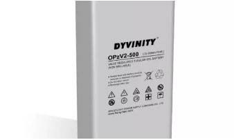 why can t lithium batteries replace lead-acid batteries
