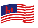 Spaceflight Power Supply Co., Ltd.