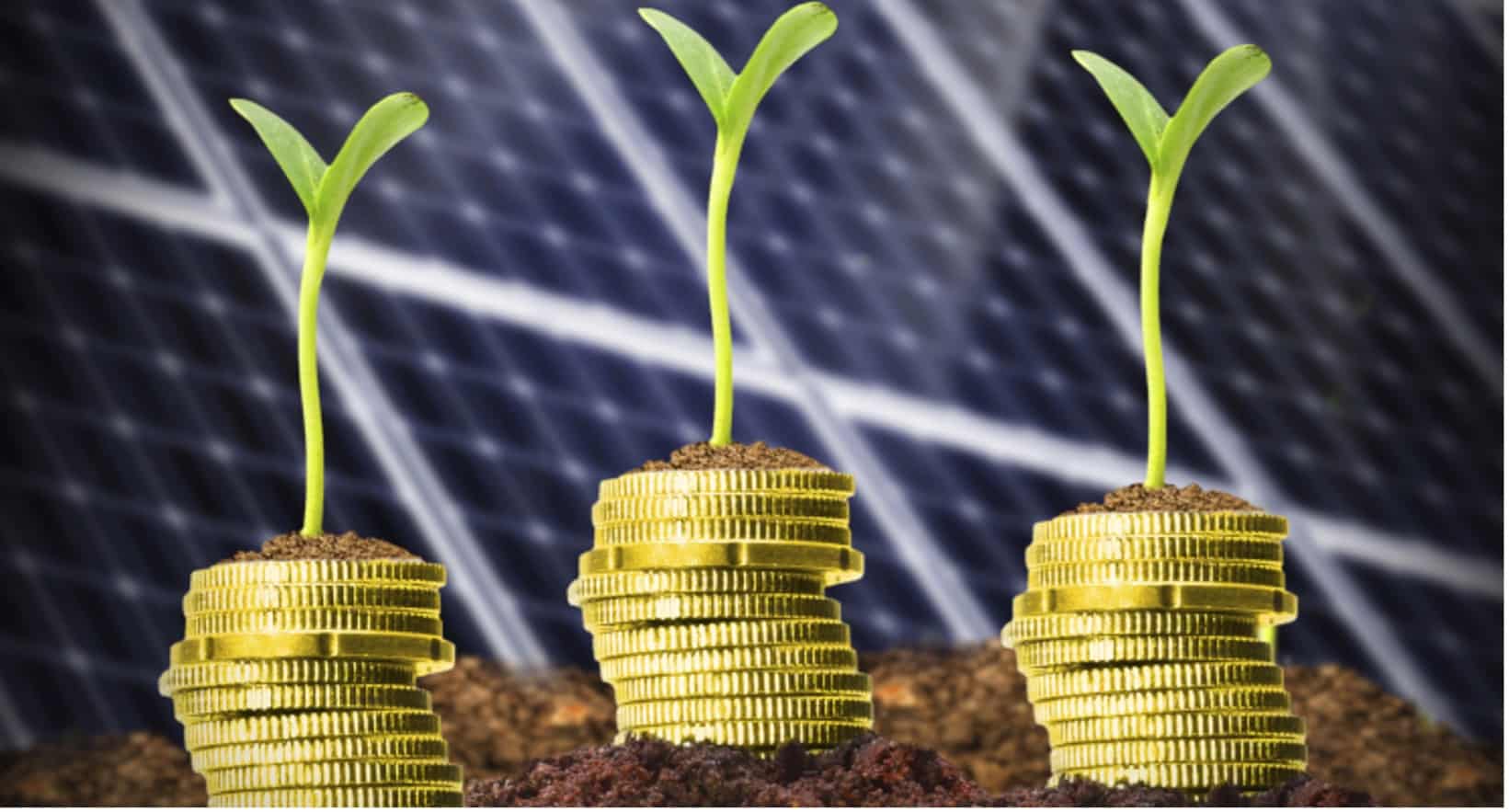 household vrla solar battery storage