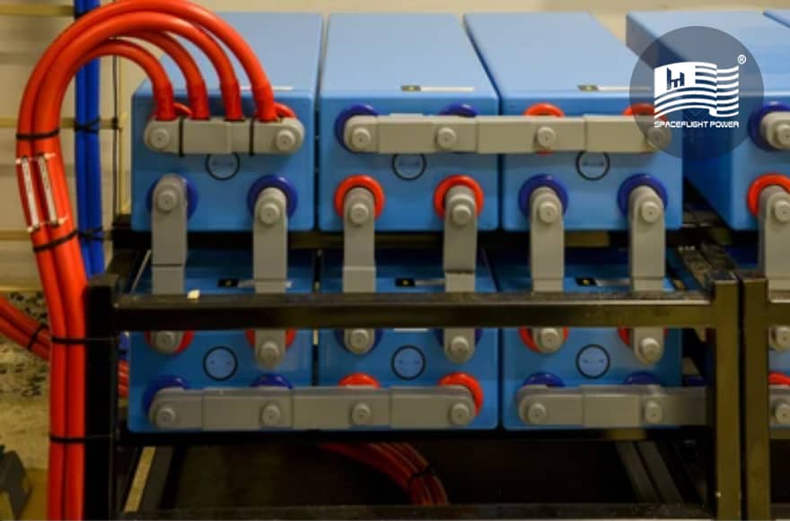 Lead Acid Battery