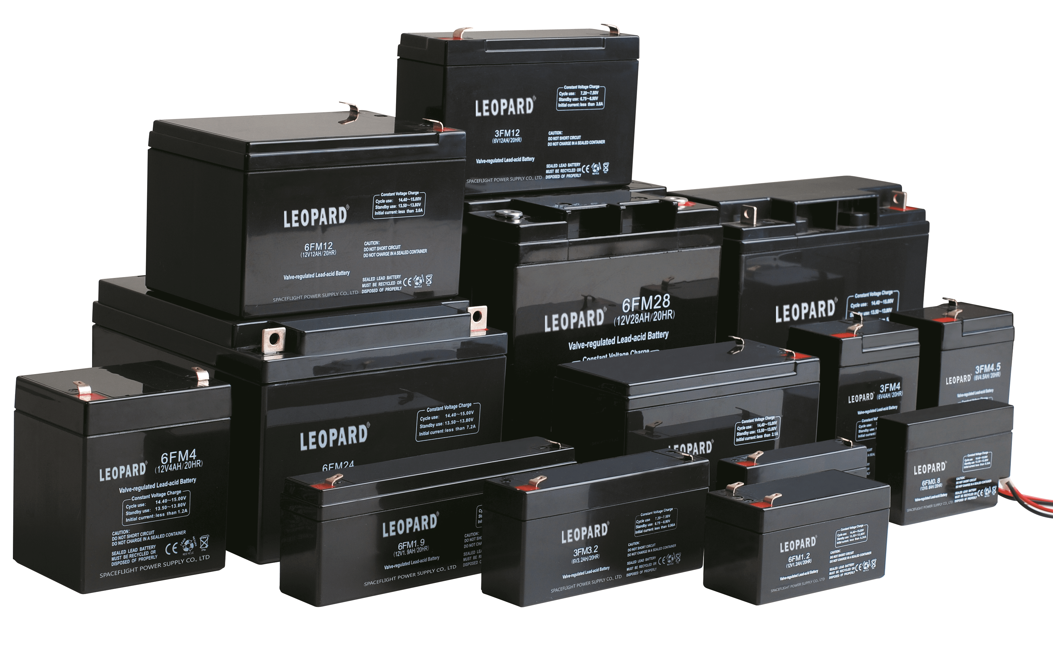 Vs battery. Батареи жидкостные Непроливающиеся (VRLA/AGM/Gel). VRLA. Клапан VRLA. AGM VRLA Battery General.