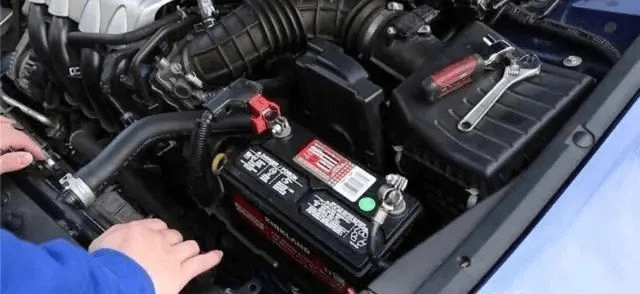 agm-start-stop-battery2
