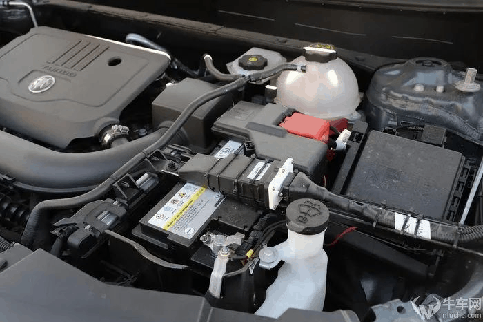 agm-start-stop-battery3