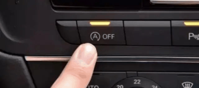 agm-start-stop-battery4