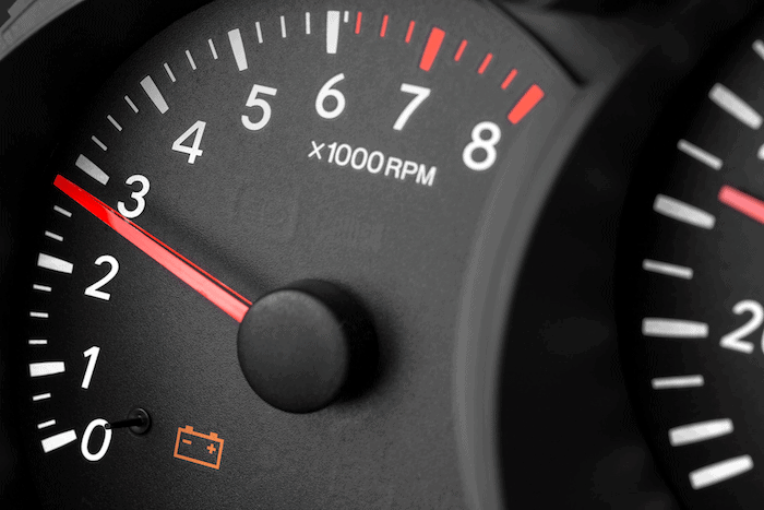 auto-start-stop-technology-1-