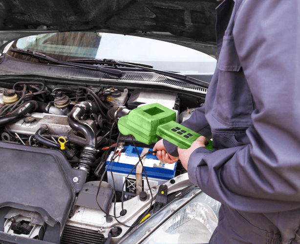 auto-start-stop-technology-2-