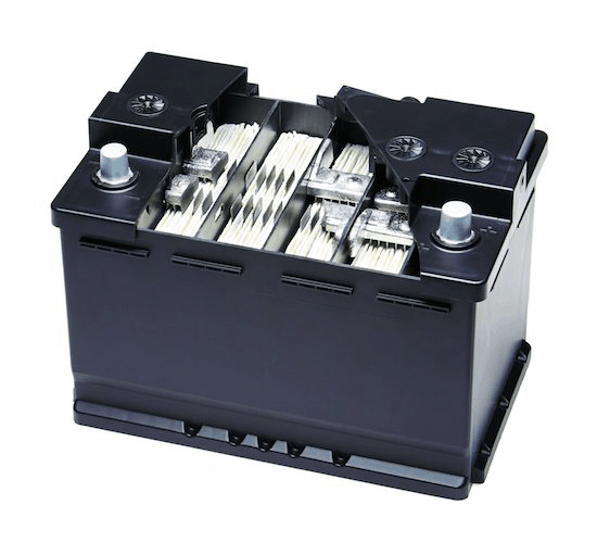 Retrofitting for Efficiency: Upgrading Systems with Lead-Acid Batteries