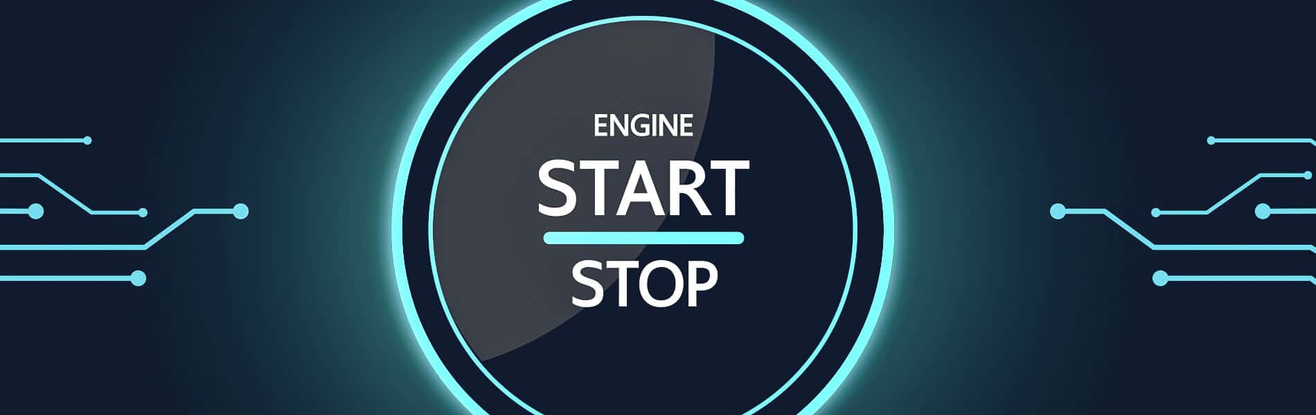 automatic-start-stop-system 2