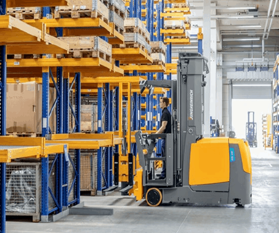 lithium-ion-forklift-batteries