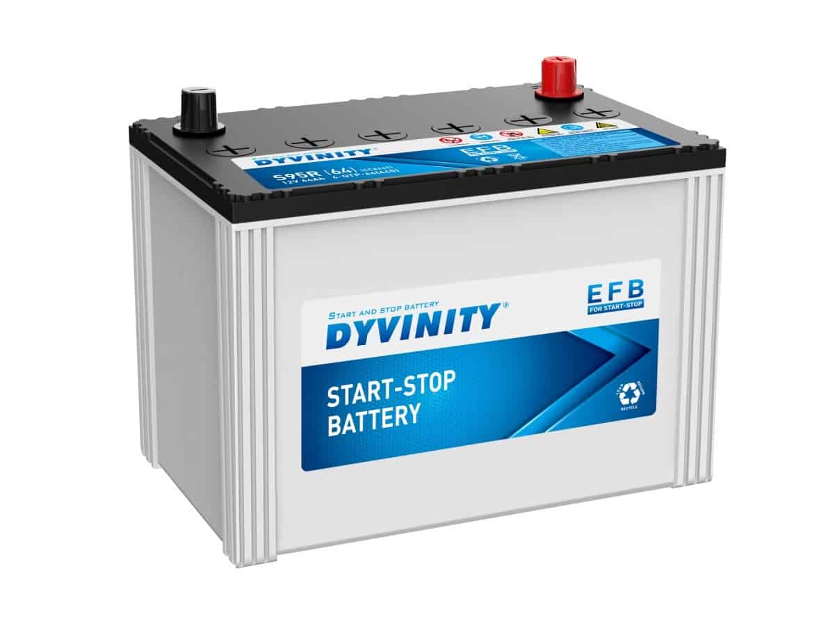 Spaceflight EFB Battery (1)