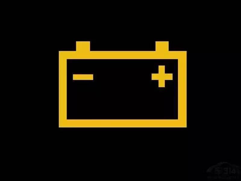 Education and Awareness: Understanding the Environmental and Economic Impact of Lead-Acid Batteries