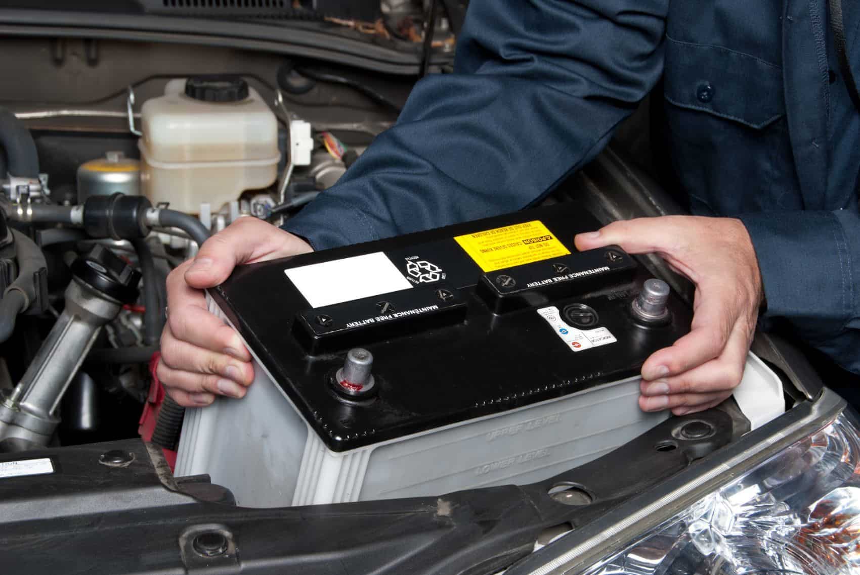 Car-Battery 3