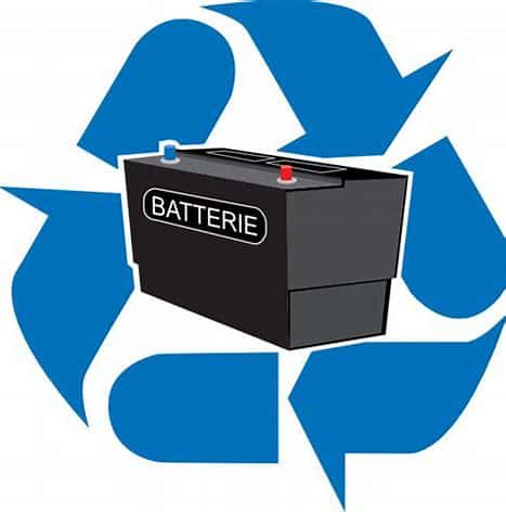 lead acid battery (1)