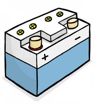 Lead-Acid Batteries in Medical Devices: Ensuring Reliability in Healthcare