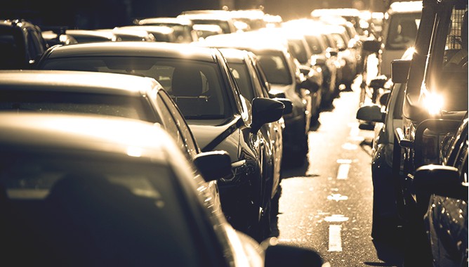 summer heat can affect car battery 2