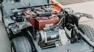 golf cart battery 3