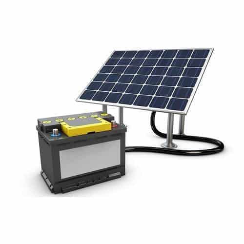 Home solar battery Betting: Maximizing Your Profits