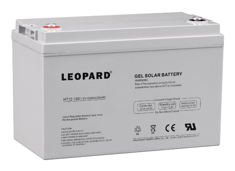 The Benefits of UPS Batteries for Home and Business Applications