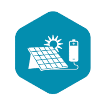 Deciphering Lead-Acid Battery Safety: Risk Management and Best Safety Practices