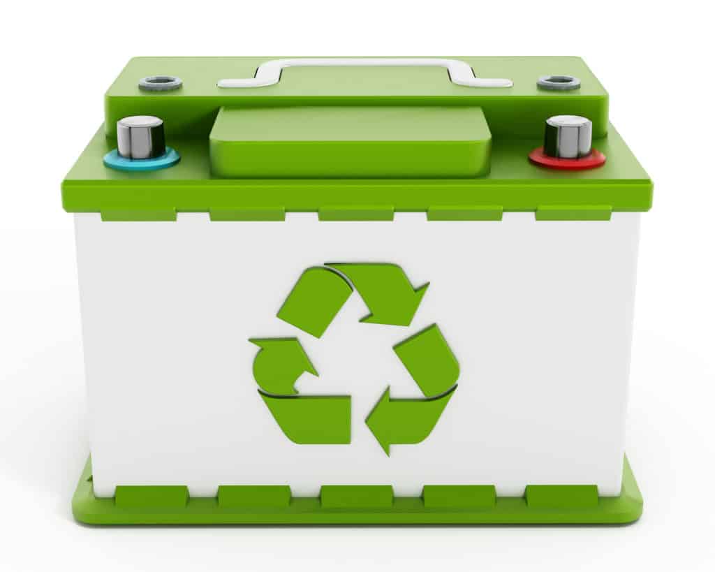 Understanding Lead-Acid Battery Maintenance for Longer Life