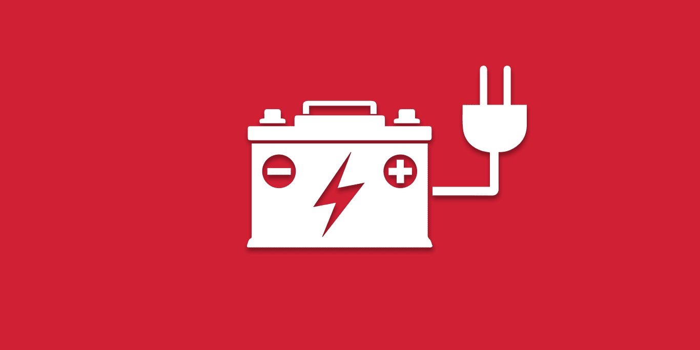 AGM-battery-Charger-1