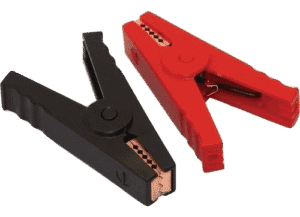 battery charger