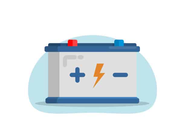 The Eco-Friendly Face of Lead-Acid Batteries: A Sustainable Perspective