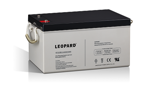 How to properly dispose of lead-acid batteries: environmental concerns and regulations