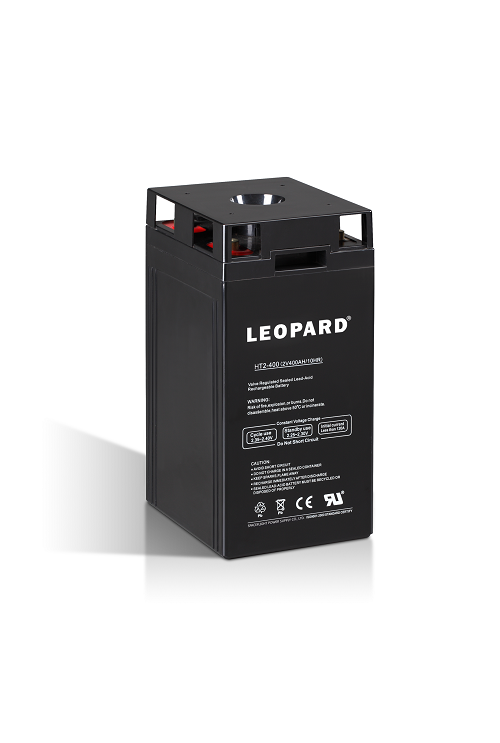 Innovations and Trends: The Future of Lead-Acid Battery Technology