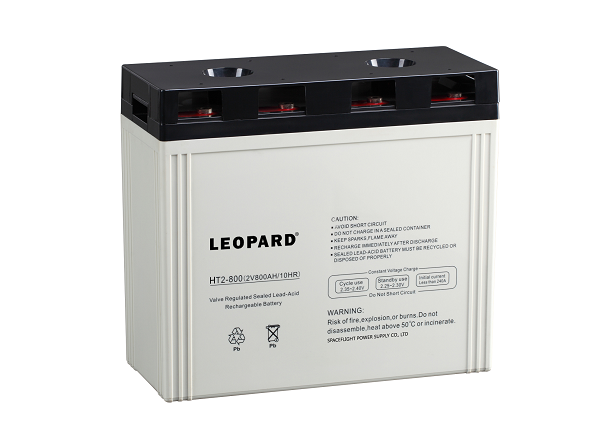 Lead-Acid Batteries in Automotive Systems: Navigating the Road Ahead