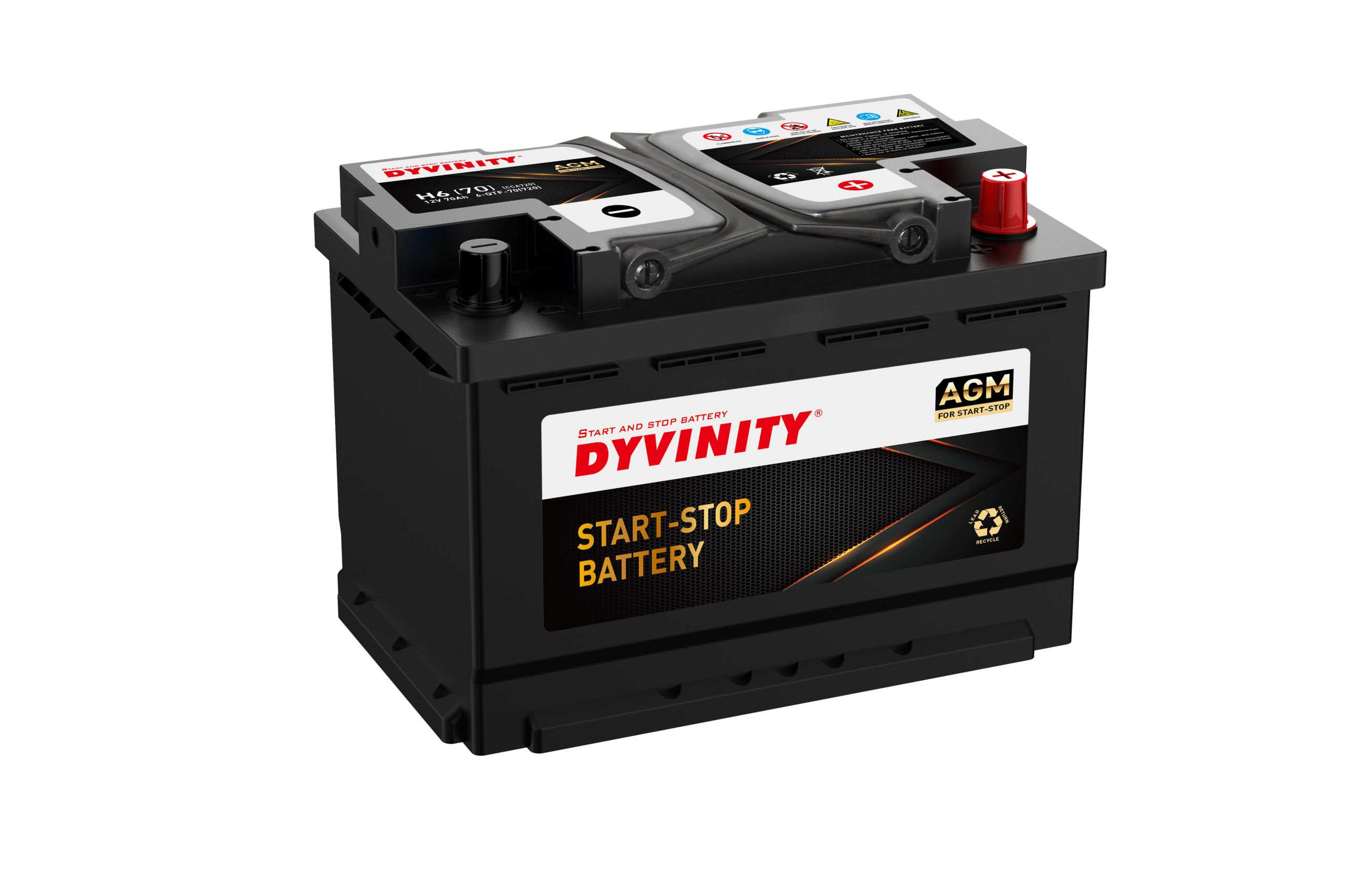 Optimal And Rechargeable 12v 80ah gel battery 