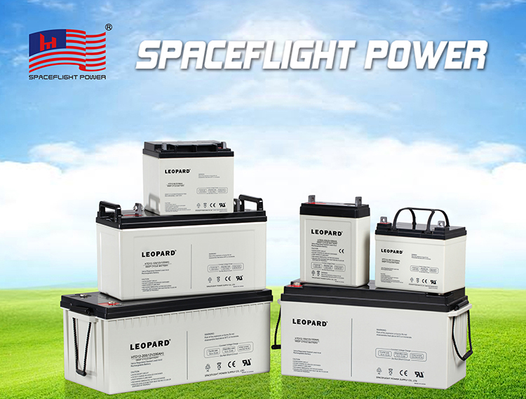 Enhancing Charge Efficiency in Flooded Lead-Acid Batteries for Renewable Energy Systems