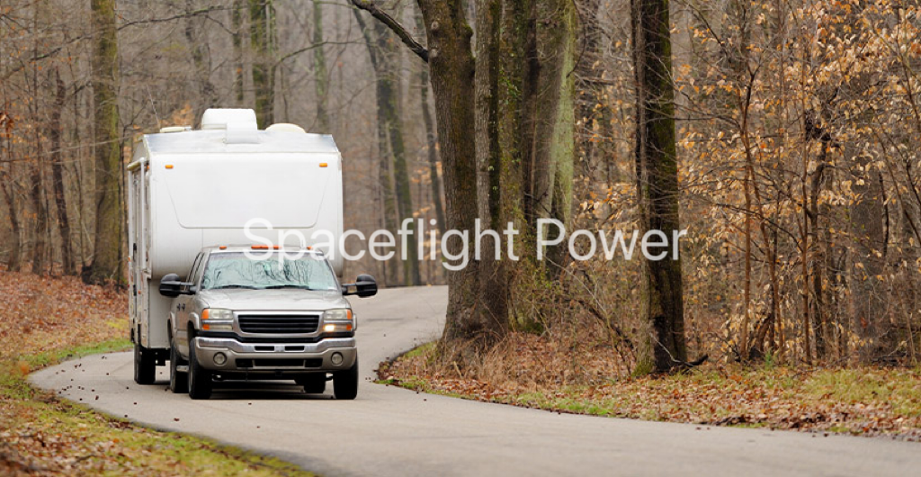 AGM vs Flooded: Is AGM the Best RV Battery Option?