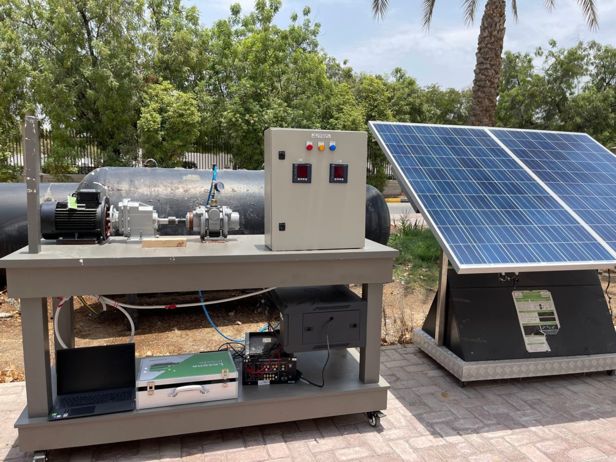 Home Energy Storage: Integrating Lead-Acid Batteries