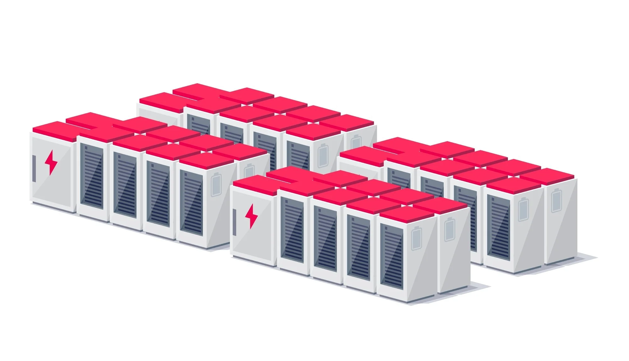 Grid Stability: The Role of Lead-Acid Batteries